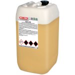 MA-FRA KILLER 25 kg | Zboží Auto
