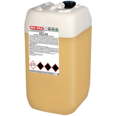 MA-FRA KILLER 25 kg | Zboží Auto