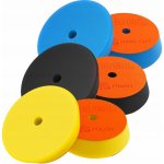 ADBL Roller Pad Hard Cut 75 DA Little | Zboží Auto