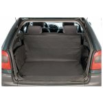 Walser Ochranný potah zavazadel pro zvířata 100 x 155 cm – Sleviste.cz