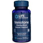 Life Extension Venotone 60 kapslí – Hledejceny.cz
