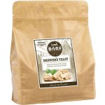 Canvit BARF Brewer´s Yeast pivovarské kvasnice 180 g – Sleviste.cz