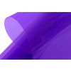 Modelářské nářadí KAVAN nažehlovací fólie transparentní fialová