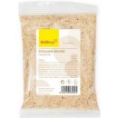 Doplněk stravy Wolberry psyllium drcené 75 g