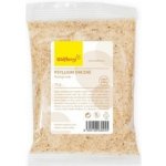 Wolberry psyllium drcené 75 g – Zboží Mobilmania