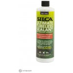 Silca Ultimate tmel 473 ml – Hledejceny.cz