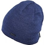 Sherpa pánská čepice Owen blue – Hledejceny.cz