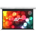 Elite Screens SK120XHW-E20 – Zboží Živě