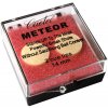 Cuetec Meteor 14 mm 2 ks kůže vrstvená