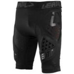 Chráničové šortky Leatt Impact SHORTS 3.0 – Hledejceny.cz