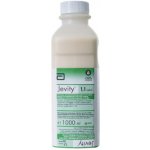 JEVITY POR SOL 1X1000ML – Hledejceny.cz