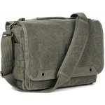 Think Tank Retrospective 30 V2.0 710767 – Zboží Mobilmania