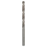 Bosch 2608585498 – Hledejceny.cz