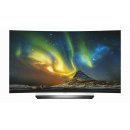 LG OLED55C6V