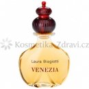 Parfém Laura Biagiotti Venezia parfémovaná voda dámská 25 ml
