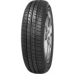 Tristar Ecopower 175/70 R14 95/93T
