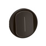 Legrand CN0007 – Hledejceny.cz