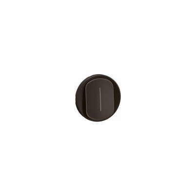 Legrand CN0007 – Hledejceny.cz