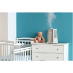 Sencor SHF 7647WH – Zboží Dáma Sencor SHF 7647WH – Zboží Dáma