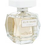 Elie Saab Le Parfum in White parfémovaná voda dámská 90 ml tester – Hledejceny.cz