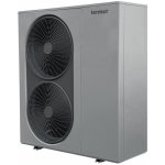 Novaservis Termet Heat Gold 20 DC TPP9904000000/PL – Zboží Mobilmania