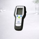 Dräger Alcotest 7510 | Zboží Auto