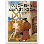 Alchemy a Mysticism – Hledejceny.cz