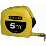 Stanley 0-30-497 svinovací 5 m – Zbozi.Blesk.cz