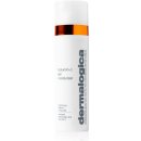 Dermalogica Age Smart Biolumin C Gel Moisturizer 50 ml