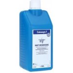 Hartmann Cutasept F 1000 ml – Zbozi.Blesk.cz