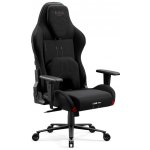 Diablo X-One Prime černý – Zboží Mobilmania