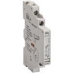 Kanlux 24081 KMP-SAX11 – Zboží Mobilmania