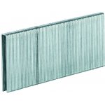 EINHELL sponky 40 mm (4137861) – Zboží Mobilmania