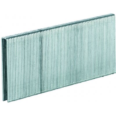 EINHELL sponky 40 mm (4137861) – Zboží Mobilmania