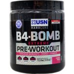 USN B4 bomb 300 g – Hledejceny.cz
