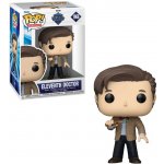 Funko POP! 1966 TV: Doctor Who - Eleventh Doctor – Hledejceny.cz