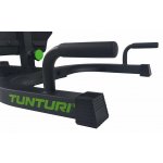 Tunturi WT20 Sissy Squat – Zboží Mobilmania