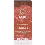 Radico přírodní barva na vlasy světle hnědá 100 g – Zboží Dáma