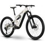 Raymon Ravor Pro 2026 – Zbozi.Blesk.cz