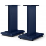 KEF S3 - černá – Zboží Mobilmania