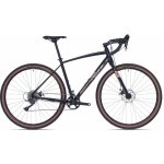 Rock Machine Gravelride 200 2024 – Sleviste.cz