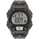 Timex Ironman Classic TW5M49400 – Zboží Mobilmania