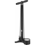 Lezyne Sport Floor Drive – Sleviste.cz