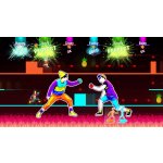 Just Dance 2019 – Zboží Dáma