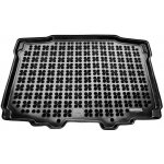 Gumová vana do kufru Rezaw Plast Škoda YETI opravná sada 2009-2017 – Hledejceny.cz