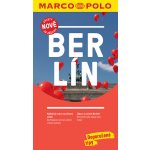 Berlín – Zbozi.Blesk.cz