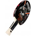 Butterfly Timo Boll SG33 – Zbozi.Blesk.cz