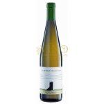 Alto Adige Colterenzio Colterenzio Selection Perelise Gewürztraminer 14% 2023 DOC 0,75 l (holá láhev) – Hledejceny.cz