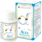 Diochi Alfa Artrizone 90 kapslí – Hledejceny.cz