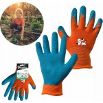 BRADAS ORANGE – Zboží Mobilmania